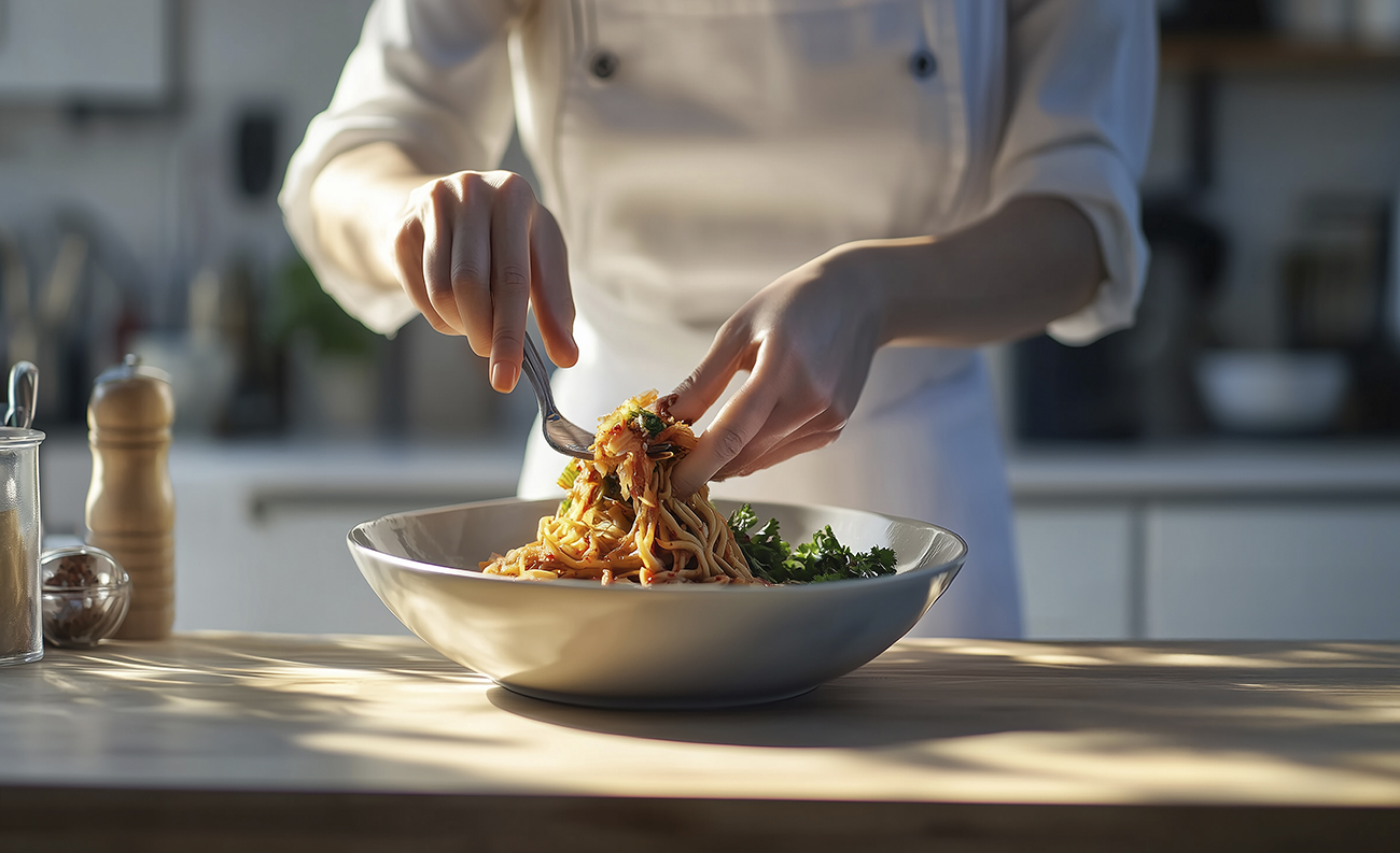 365일 식사서비스